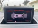 Audi a1 sportback 1.6 tdi 90 ambition luxe/toit ouvrant/radar av ar/démarrage/ouverture  sans clefs occasion simplicicar...