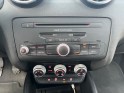 Audi a1 sportback 1.6 tdi 90 ambition luxe/toit ouvrant/radar av ar/démarrage/ouverture  sans clefs occasion simplicicar...