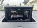 Audi a1 sportback 1.6 tdi 90 ambition luxe/toit ouvrant/radar av ar/démarrage/ouverture  sans clefs occasion simplicicar...
