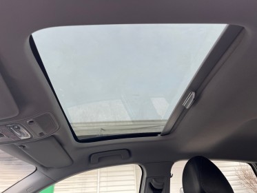 Audi a1 sportback 1.6 tdi 90 ambition luxe/toit ouvrant/radar av ar/démarrage/ouverture  sans clefs occasion simplicicar...