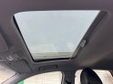 Audi a1 sportback 1.6 tdi 90 ambition luxe/toit ouvrant/radar av ar/démarrage/ouverture  sans clefs occasion simplicicar...