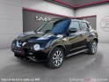Nissan juke 1.2e dig-t 115 start/stop system tekna / toit ouvrant / caméra 360 occasion simplicicar la ciotat simplicicar...