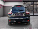 Nissan juke 1.2e dig-t 115 start/stop system tekna / toit ouvrant / caméra 360 occasion simplicicar la ciotat simplicicar...