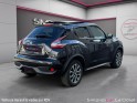 Nissan juke 1.2e dig-t 115 start/stop system tekna / toit ouvrant / caméra 360 occasion simplicicar la ciotat simplicicar...