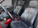 Nissan juke 1.2e dig-t 115 start/stop system tekna / toit ouvrant / caméra 360 occasion simplicicar la ciotat simplicicar...