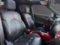 Nissan juke 1.2e dig-t 115 start/stop system tekna / toit ouvrant / caméra 360 occasion simplicicar la ciotat simplicicar...