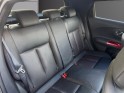 Nissan juke 1.2e dig-t 115 start/stop system tekna / toit ouvrant / caméra 360 occasion simplicicar la ciotat simplicicar...
