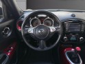 Nissan juke 1.2e dig-t 115 start/stop system tekna / toit ouvrant / caméra 360 occasion simplicicar la ciotat simplicicar...