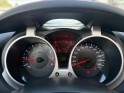Nissan juke 1.2e dig-t 115 start/stop system tekna / toit ouvrant / caméra 360 occasion simplicicar la ciotat simplicicar...