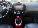 Nissan juke 1.2e dig-t 115 start/stop system tekna / toit ouvrant / caméra 360 occasion simplicicar la ciotat simplicicar...