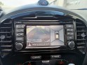Nissan juke 1.2e dig-t 115 start/stop system tekna / toit ouvrant / caméra 360 occasion simplicicar la ciotat simplicicar...