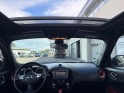 Nissan juke 1.2e dig-t 115 start/stop system tekna / toit ouvrant / caméra 360 occasion simplicicar la ciotat simplicicar...