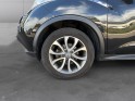 Nissan juke 1.2e dig-t 115 start/stop system tekna / toit ouvrant / caméra 360 occasion simplicicar la ciotat simplicicar...