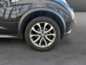 Nissan juke 1.2e dig-t 115 start/stop system tekna / toit ouvrant / caméra 360 occasion simplicicar la ciotat simplicicar...