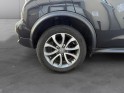 Nissan juke 1.2e dig-t 115 start/stop system tekna / toit ouvrant / caméra 360 occasion simplicicar la ciotat simplicicar...