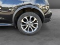 Nissan juke 1.2e dig-t 115 start/stop system tekna / toit ouvrant / caméra 360 occasion simplicicar la ciotat simplicicar...