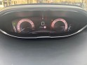 Peugeot 3008 puretech 130ch ss eat8 gt line /toit ouvrant / carplay / pneus neufs / entretien / garantie 12 mois occasion...