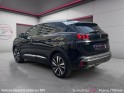 Peugeot 3008 puretech 130ch ss eat8 gt line /toit ouvrant / carplay / pneus neufs / entretien / garantie 12 mois occasion...