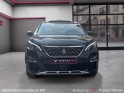 Peugeot 3008 puretech 130ch ss eat8 gt line /toit ouvrant / carplay / pneus neufs / entretien / garantie 12 mois occasion...