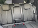 Peugeot 3008 puretech 130ch ss eat8 gt line /toit ouvrant / carplay / pneus neufs / entretien / garantie 12 mois occasion...