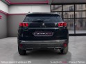 Peugeot 3008 puretech 130ch ss eat8 gt line /toit ouvrant / carplay / pneus neufs / entretien / garantie 12 mois occasion...