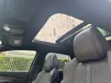 Peugeot 3008 puretech 130ch ss eat8 gt line /toit ouvrant / carplay / pneus neufs / entretien / garantie 12 mois occasion...