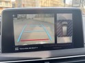 Peugeot 3008 puretech 130ch ss eat8 gt line /toit ouvrant / carplay / pneus neufs / entretien / garantie 12 mois occasion...