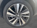 Peugeot 3008 puretech 130ch ss eat8 gt line /toit ouvrant / carplay / pneus neufs / entretien / garantie 12 mois occasion...