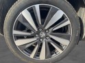 Peugeot 3008 puretech 130ch ss eat8 gt line /toit ouvrant / carplay / pneus neufs / entretien / garantie 12 mois occasion...