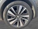 Peugeot 3008 puretech 130ch ss eat8 gt line /toit ouvrant / carplay / pneus neufs / entretien / garantie 12 mois occasion...