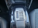 Peugeot 208 1.2 hybrid 100 allure e-dcs6 // garantie constructeur// occasion simplicicar lille  simplicicar simplicibike france