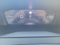 Peugeot 208 1.2 hybrid 100 allure e-dcs6 // garantie constructeur// occasion simplicicar lille  simplicicar simplicibike france