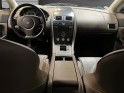 Aston martin vantage 4.3 v8 - garantie 12 mois occasion simplicicar lyon ouest simplicicar simplicibike france