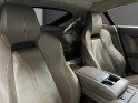 Aston martin vantage 4.3 v8 - garantie 12 mois occasion simplicicar lyon ouest simplicicar simplicibike france