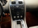 Aston martin vantage 4.3 v8 - garantie 12 mois occasion simplicicar lyon ouest simplicicar simplicibike france