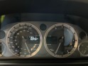 Aston martin vantage 4.3 v8 - garantie 12 mois occasion simplicicar lyon ouest simplicicar simplicibike france