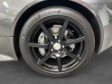 Aston martin vantage 4.3 v8 - garantie 12 mois occasion simplicicar lyon ouest simplicicar simplicibike france