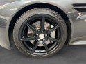 Aston martin vantage 4.3 v8 - garantie 12 mois occasion simplicicar lyon ouest simplicicar simplicibike france