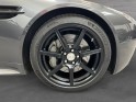 Aston martin vantage 4.3 v8 - garantie 12 mois occasion simplicicar lyon ouest simplicicar simplicibike france
