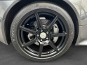 Aston martin vantage 4.3 v8 - garantie 12 mois occasion simplicicar lyon ouest simplicicar simplicibike france