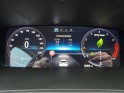 Renault megane iv berline tce 140 ch edc techno révisée première main garantie 12 mois occasion simplicicar vichy...