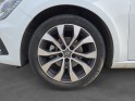 Renault megane iv berline tce 140 ch edc techno révisée première main garantie 12 mois occasion simplicicar vichy...