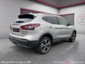 Nissan qashqai 1.5 dci 115 dct n-connecta occasion toulouse (31) simplicicar simplicibike france