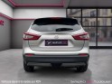 Nissan qashqai 1.5 dci 115 dct n-connecta occasion toulouse (31) simplicicar simplicibike france