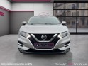 Nissan qashqai 1.5 dci 115 dct n-connecta occasion toulouse (31) simplicicar simplicibike france