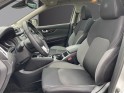 Nissan qashqai 1.5 dci 115 dct n-connecta occasion toulouse (31) simplicicar simplicibike france