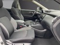 Nissan qashqai 1.5 dci 115 dct n-connecta occasion toulouse (31) simplicicar simplicibike france