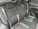 Nissan qashqai 1.5 dci 115 dct n-connecta occasion toulouse (31) simplicicar simplicibike france