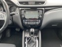 Nissan qashqai 1.5 dci 115 dct n-connecta occasion toulouse (31) simplicicar simplicibike france