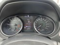 Nissan qashqai 1.5 dci 115 dct n-connecta occasion toulouse (31) simplicicar simplicibike france